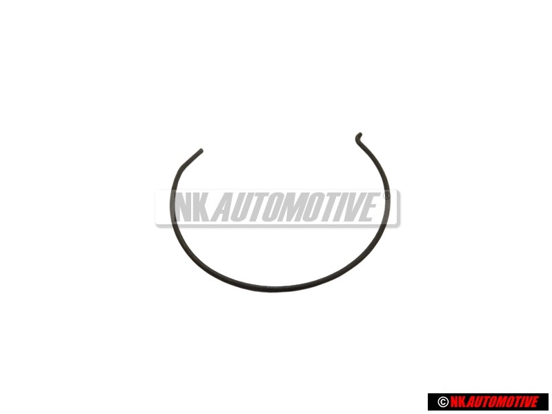VW Original Muelle - 002311311F