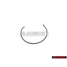 VW Original Muelle - 002311311F