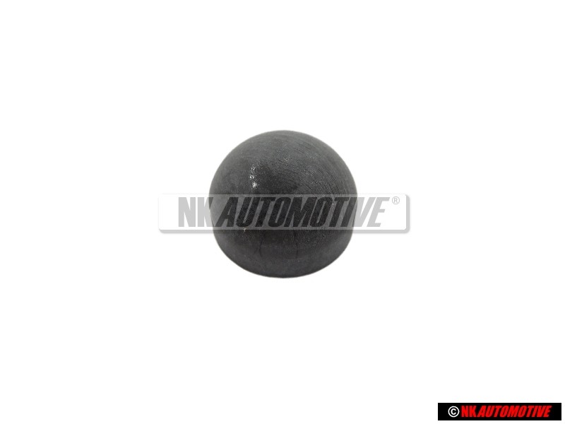 VW Original Capuchon P. Remache Rotula - 015141319