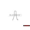 VW Original Muelle - 015141721