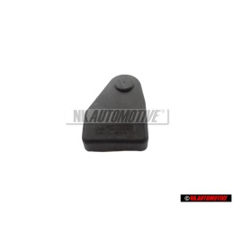 VW Original Tapa Protectora - 025133100