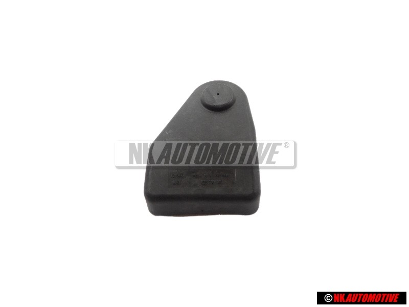 VW Original Tapa Protectora - 025133100