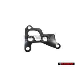 VW Original Junta - 030131547B