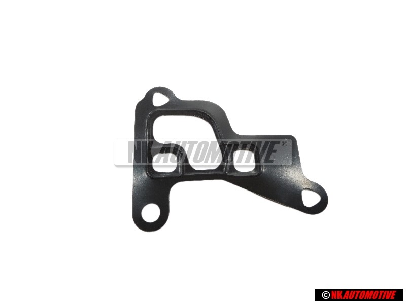 VW Original Junta - 030131547B
