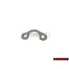 VW Original Chapa De Seguridad - 035115259