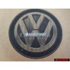 VW Original Pieza Union - 035133382K
