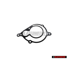 VW Original Junta - 036133073H