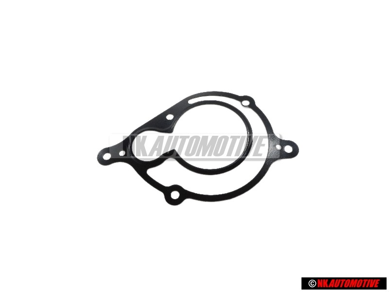 VW Original Junta - 036133073H