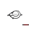 VW Original Junta - 036133073H