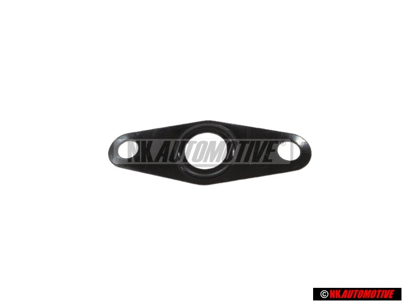 VW Original Junta - 037131547C