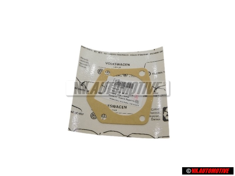 VW Original Junta - 047121228
