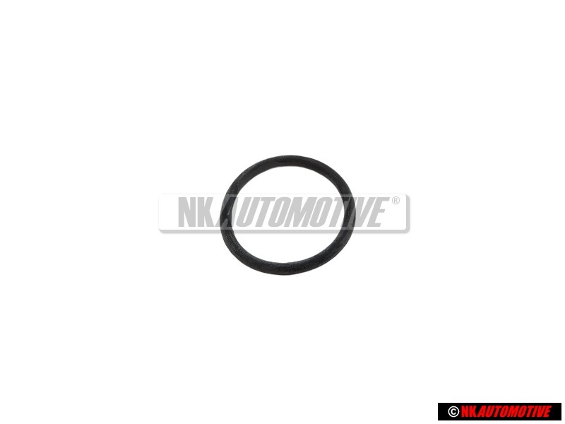 VW Original Junta Torica - 047121666