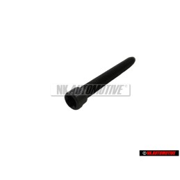 VW Original Tornillo Cilindrico - 058103385B