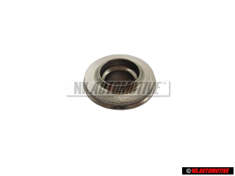 VW Original Platillo Elastico - 059109641G