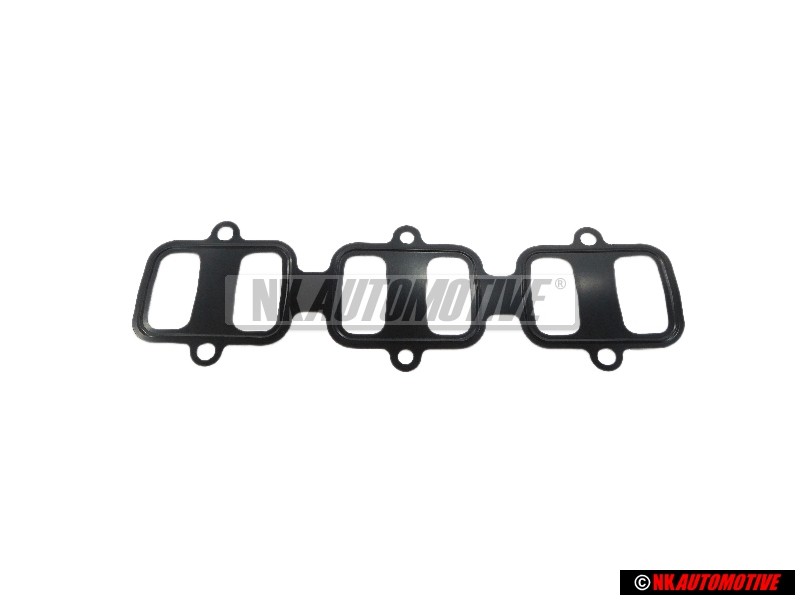VW Original Junta - 059129717G