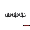 VW Original Junta - 059129717G