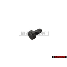 VW Original Tornillo Hexagonal - 059130479