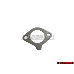 VW Original Junta - 059131797B