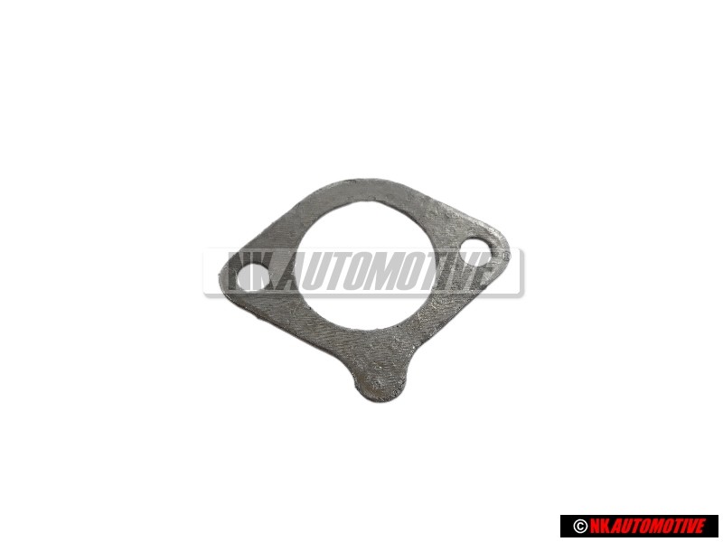 VW Original Junta - 059131797B