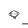 VW Original Junta - 059131797B