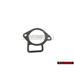 VW Original Junta - 059133074B