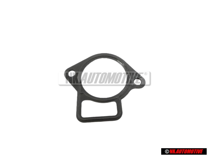 VW Original Junta - 059133074B
