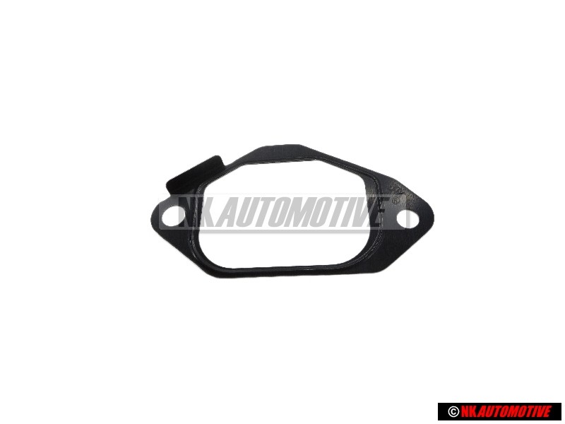 VW Original Junta - 059133074G