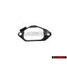 VW Original Junta - 059133074G