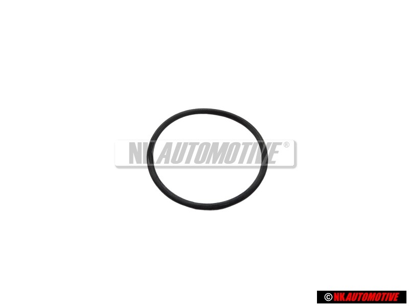 VW Original Anillo Junta - 062121119E