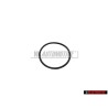 VW Original Anillo Junta - 062121119E