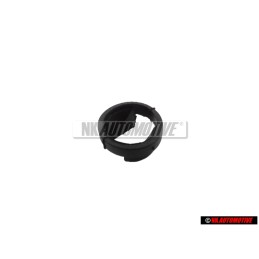 VW Original Suplemento Porta-Inyector - 062130275