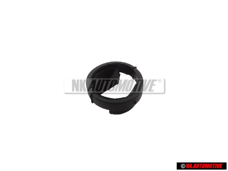 VW Original Suplemento Porta-Inyector - 062130275