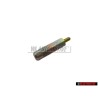 VW Original Tornillo Distanciador - 069109193B