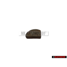 VW Original Chaveta - 070105249