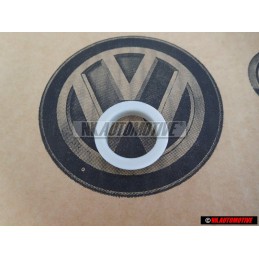 VW Original Anillo Junta - 070109345