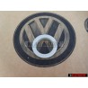 VW Original Anillo Junta - 070109345