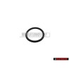 VW Original Anillo Junta - 076121437