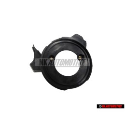 VW Original Proteccion Correa Dentada - 078109127E