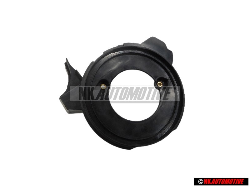 VW Original Proteccion Correa Dentada - 078109127E