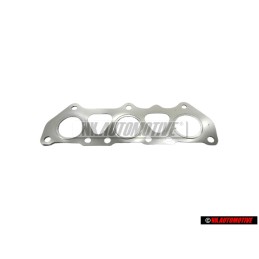 VW Original Junta - 078253039G