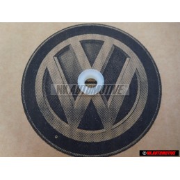 VW Original Casquillo - 087321211