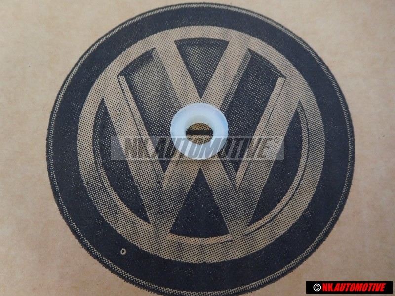 VW Original Casquillo - 087321211
