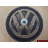 VW Original Casquillo - 087321211