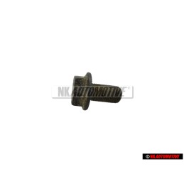 VW Original Tornillo Hexagonal - 088409135A