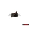 VW Original Semicasquillo - 091301146