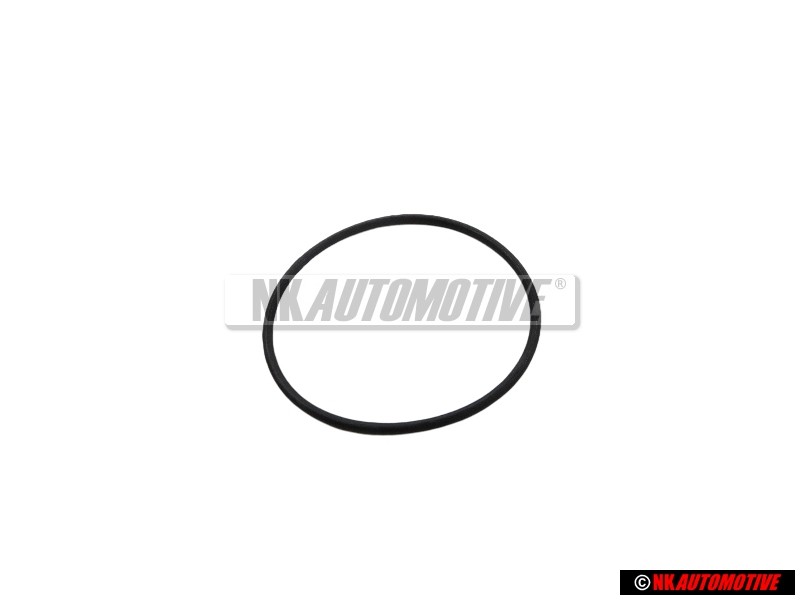 VW Original Anillo Junta - 094311499