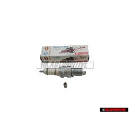 VW Original Bujia Encendido 'Longlife' - 101000000AA