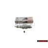 VW Original Bujia Encendido 'Longlife' - 101000000AA