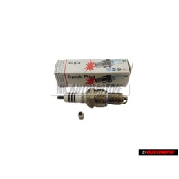 VW Original Bujia Encendido 'Longlife' - 101000005AC