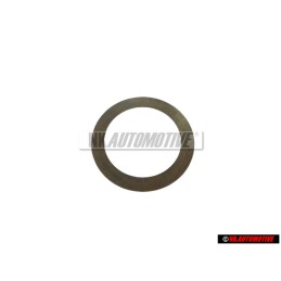 VW Original Arandela Espaciadora - 111105285